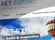 AET Export