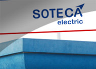 Soteca